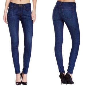 SPANX Jeans The Slim X Skinny size 28